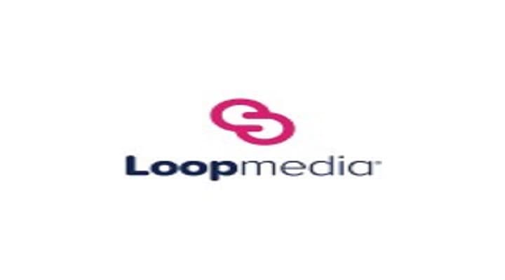 Loop Media