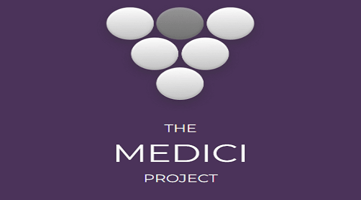 The Medici Project