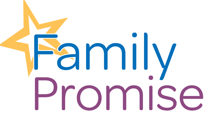 Family Promise Case Management